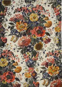 Jardines de Kew, pub. 1933 de Harry Wearne
